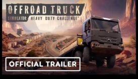 מעבר לכביש המהיר: הרפתקאות שטח עם רכבים מסחריים יציבים