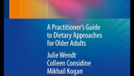 מעבר ליסודות: אסטרטגיות מתקדמות בתזונה גריאטרית