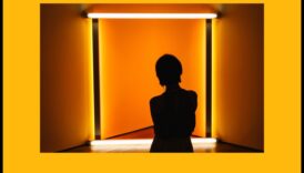 ניגודים יצירתיים: טכניקות להדגשת הבדלים חזותיים בצילום