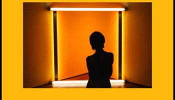 ניגודים יצירתיים: טכניקות להדגשת הבדלים חזותיים בצילום