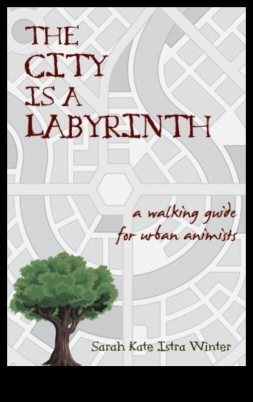 נסיעות בנוף עירוני: הנתיב היעיל דרך מבוכים עירוניים