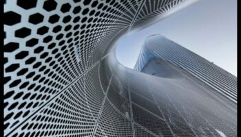 עיצובים לפרטים: צילום אדריכלי במיטבו