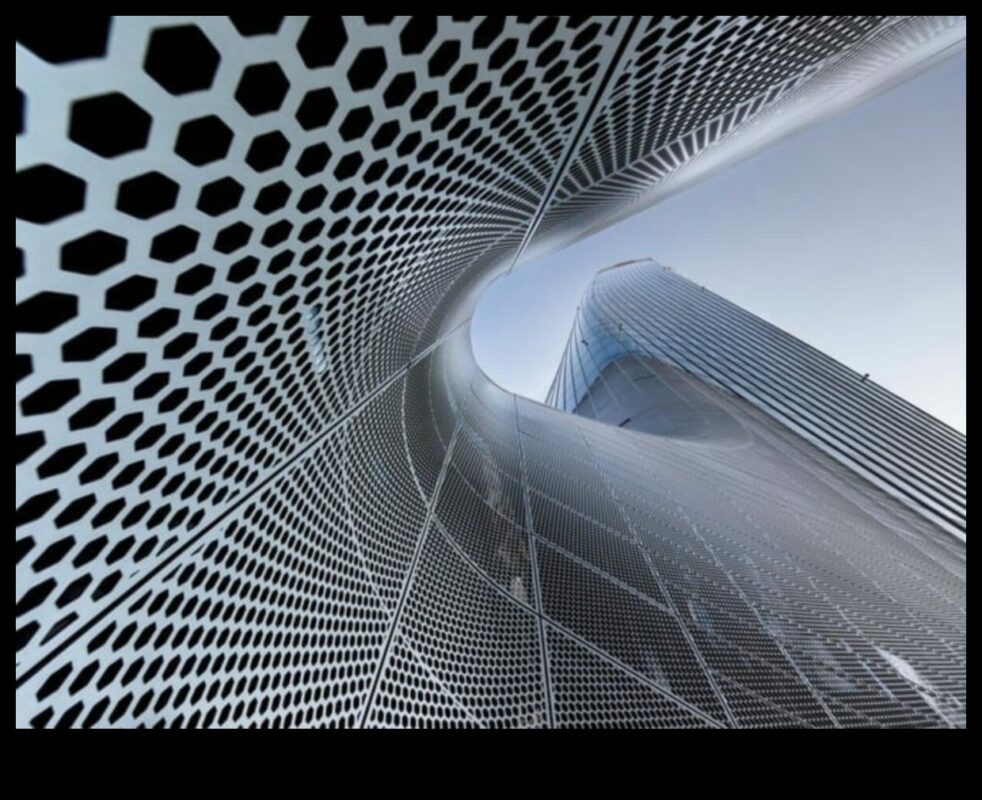 עיצובים לפרטים: צילום אדריכלי במיטבו