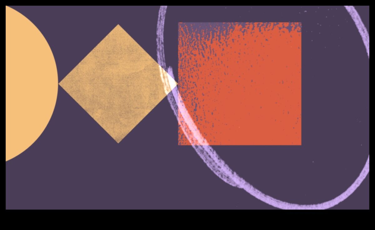 התפתחות עריכה: ניווט במגמות האחרונות בשיפור התמונה