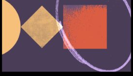 התפתחות עריכה: ניווט במגמות האחרונות בשיפור התמונה