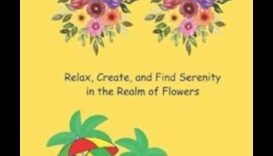 פנטזיה פרחונית: יופי פורח באמצעות סגנונות צילום בטבע