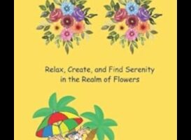 פנטזיה פרחונית: יופי פורח באמצעות סגנונות צילום בטבע