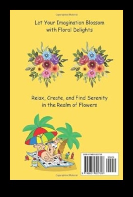 פנטזיה פרחונית: יופי פורח באמצעות סגנונות צילום בטבע