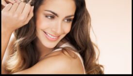 צבע שיער וביטחון עצמי: כיצד הטרסים שלך משפיעים על ההערכה העצמית שלך