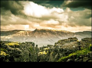 HDR Wonders: הרם את הצילום שלך עם טווח דינמי גבוה