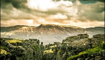 HDR Wonders: הרם את הצילום שלך עם טווח דינמי גבוה