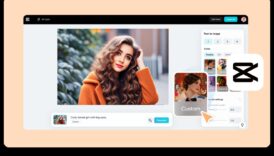 קנבסים מעוצבים: יצירת יצירות מופת באמצעות עריכה מתקדמת