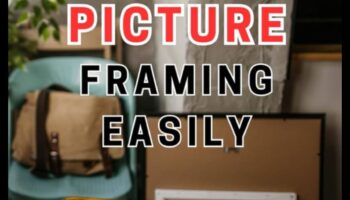 מצוינות במסגור: שנה את האומנות שלך עם חינוך מומחה לצילום