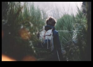 תאוות שוטטות גחמנית: חיבוק הרפתקאות באמצעות סגנונות צילום מסע