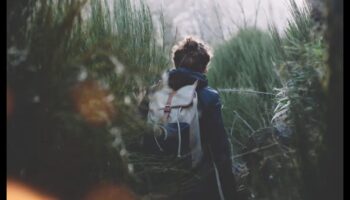 תאוות שוטטות גחמנית: חיבוק הרפתקאות באמצעות סגנונות צילום מסע