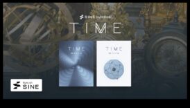 סימפוניה מיקרוקוסמית: חיבור יצירות מופת חזותיות עם מאקרו